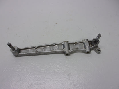 Yamaha Waverunner 2002-2008 FX140 FX OEM Exhaust Stay Bracket # 60E-13151-00-94