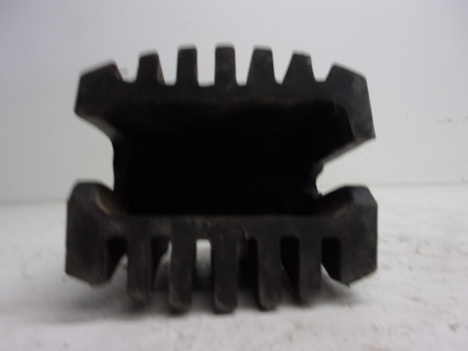 Kawasaki Jet Ski 1998 STX 1100 OEM Inner Handlebar Pad Assembly Part# 39156-3816