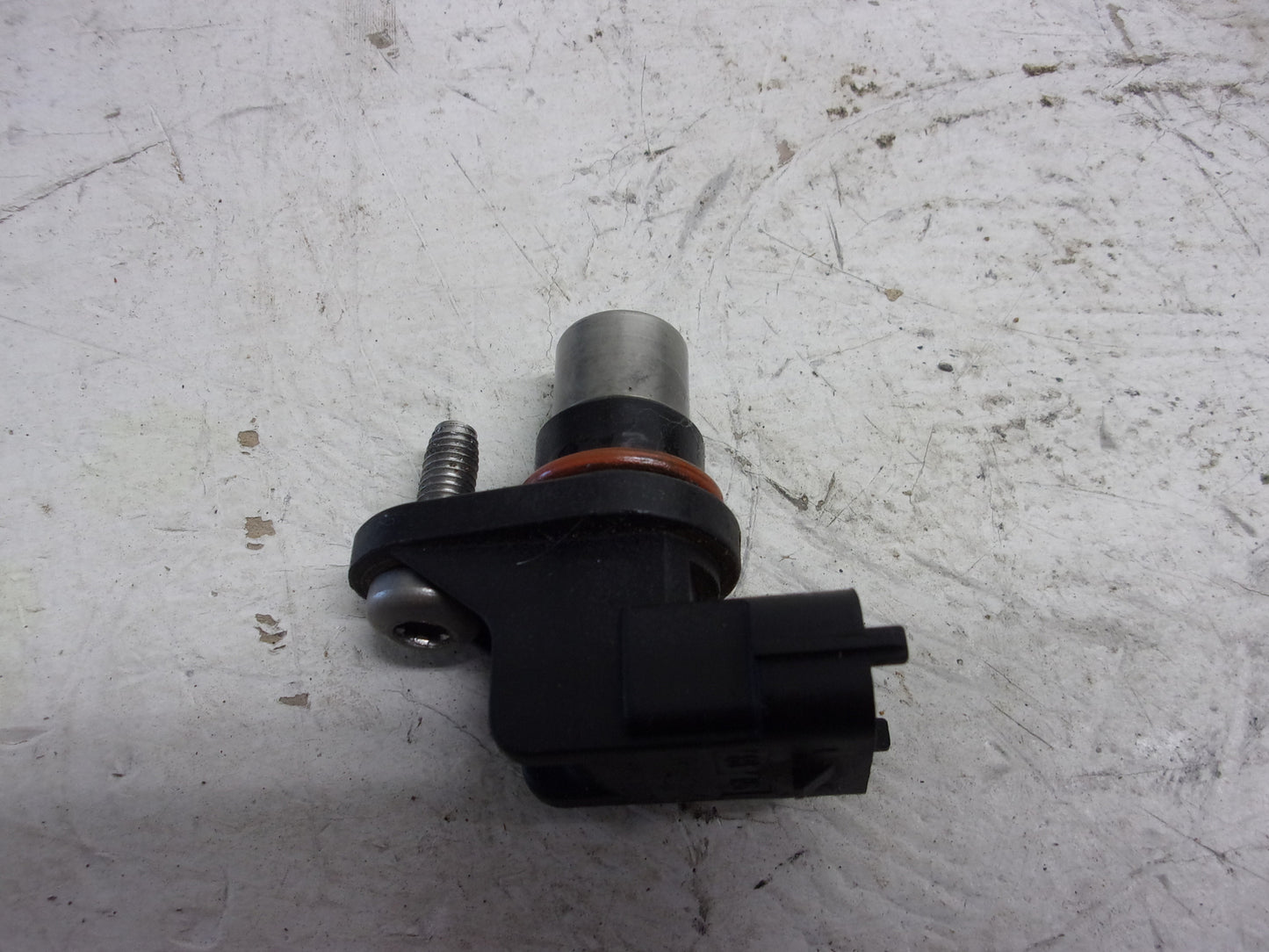 Sea Doo Bombardier 2003-2006 GTX GTI RXP RXT OEM Camshaft Sensor Part# 420664040