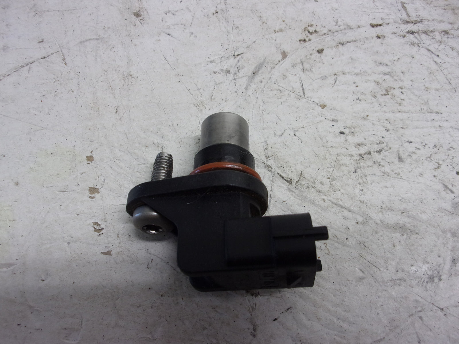 Sea Doo Bombardier 2003-2006 GTX GTI RXP RXT OEM Camshaft Sensor Part# 420664040