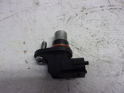 Sea Doo Bombardier 2003-2006 GTX GTI RXP RXT OEM Camshaft Sensor Part# 420664040