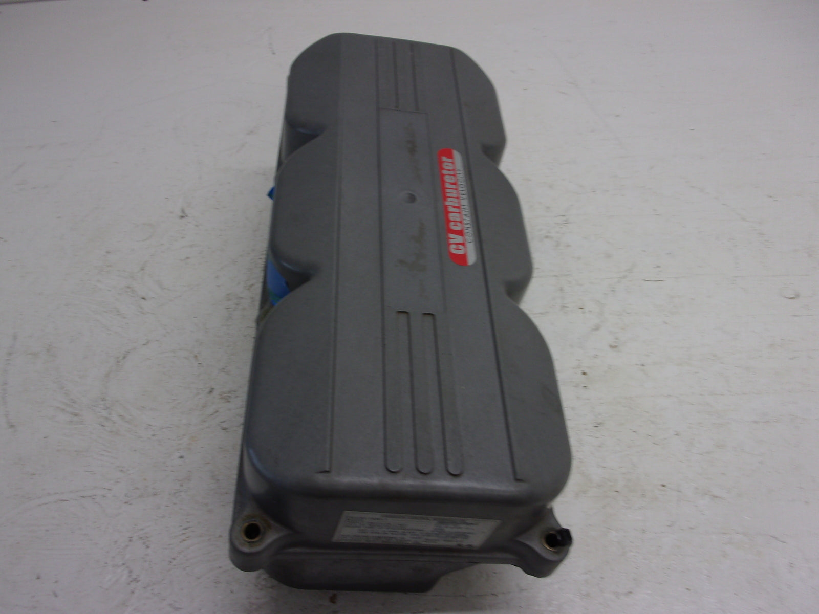 Kawasaki Jet Ski 1995-2006 ZXI STX 900/1100 OEM Complete Intake Cover 59421-3724