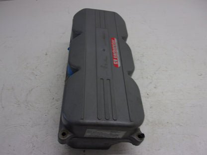 Kawasaki Jet Ski 1995-2006 ZXI STX 900/1100 OEM Complete Intake Cover 59421-3724