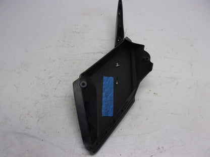 Sea Doo Bombardier 2002-2005 GTX LTD Supercharged Right Side Grill # 269500931