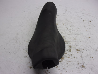 Yamaha 1998-1999 XL GP 700-1200 OEM Black Steering Pad Assembly GP7-U142A-10-00