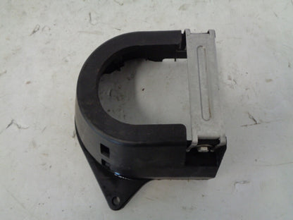 Sea Doo Bombardier PWC 2004-2005 3D RFI OEM Flywheel Guard Part# 271001440