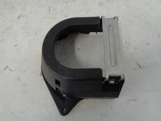Sea Doo Bombardier PWC 2004-2005 3D RFI OEM Flywheel Guard Part# 271001440