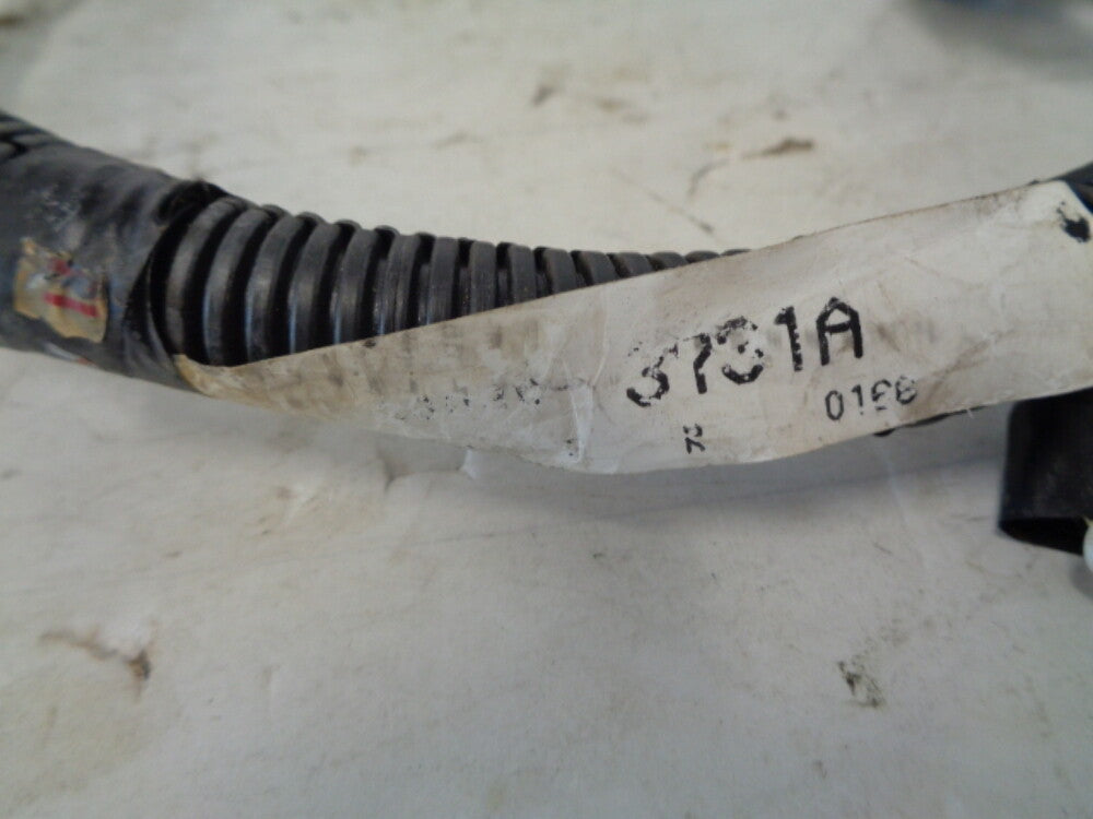 Kawasaki Jet Ski 1999 Ultra 150 OEM Main Wire Harness Assembly Part# 26030-3731