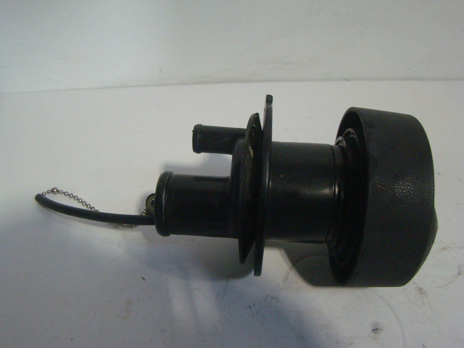 Honda Aquatraxx 2003-2009 ALL MODELS Fuel Filler Neck + Cap # 17631-HW1-680
