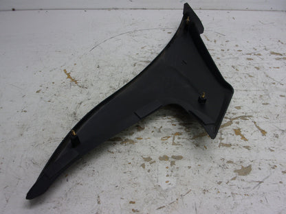 Kawasaki Jet Ski 2006 STX-12F OEM Right Hand Side Panel Part# 14091-3709-378