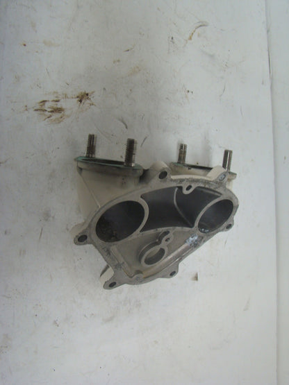 Sea Doo Bombardier 1992-1993 XP SPI GTX Oil Pump Flanged Part# 290810043