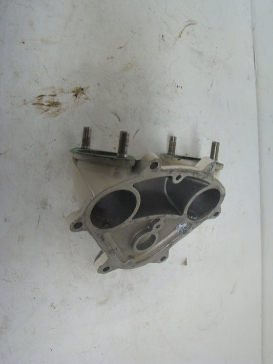 Sea Doo Bombardier 1992-1993 XP SPI GTX Oil Pump Flanged Part# 290810043