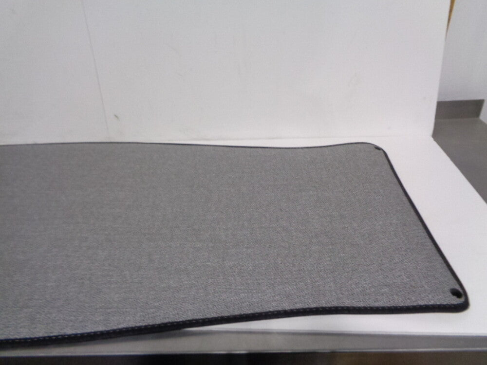 Yamaha Jet Boat 2018-2019 AR240 SX240 Rear Carpet Piece New # F3F-U3908-A0-00