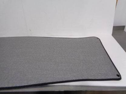 Yamaha Jet Boat 2018-2019 AR240 SX240 Rear Carpet Piece New # F3F-U3908-A0-00