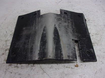 Sea Doo Bombardier 1997-2003 LRV GTI GTX RFI OEM Ride Plate Part# 271000712