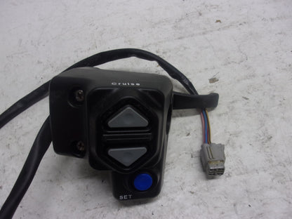 Kawasaki Jet Ski 2011-2021 Ultra 300/310 Take Off Throttle Switch # 39074-3729