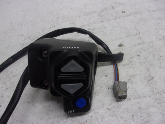 Kawasaki Jet Ski 2011-2021 Ultra 300/310 Take Off Throttle Switch # 39074-3729