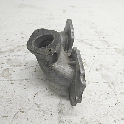 Kawasaki Jet Ski 1991-1995 550 SX OEM Intake Manifold Part# 59076-3709