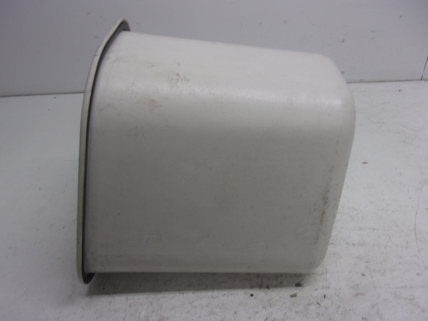 Yamaha WaveRunner 1997-2000 GP WaveRunner OEM Bow Locker Part# GP7-U475A-00-00