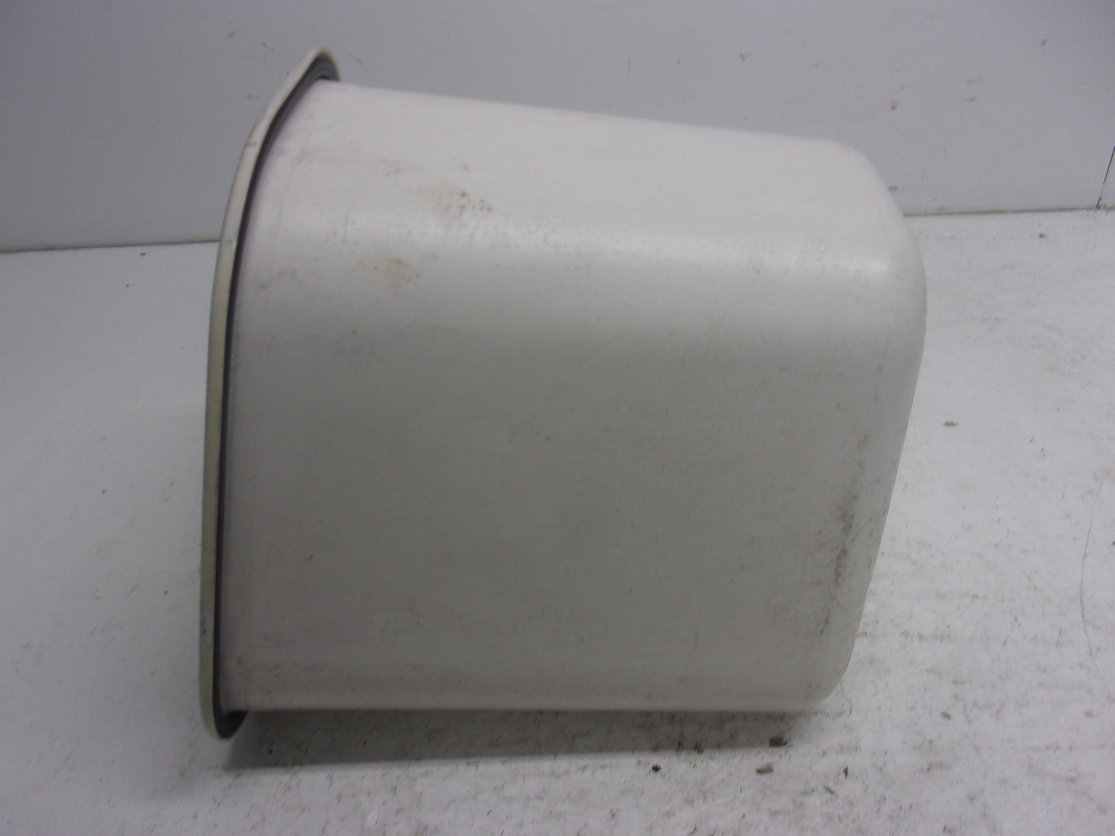 Yamaha WaveRunner 1997-2000 GP WaveRunner OEM Bow Locker Part# GP7-U475A-00-00