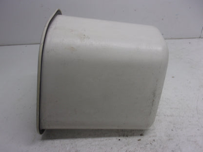 Yamaha WaveRunner 1997-2000 GP WaveRunner OEM Bow Locker Part# GP7-U475A-00-00