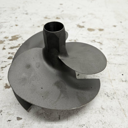 Yamaha WaveRunner 2014-2023 FZS FZR GP OEM Impeller Assembly # 6EV-R1321-00-00