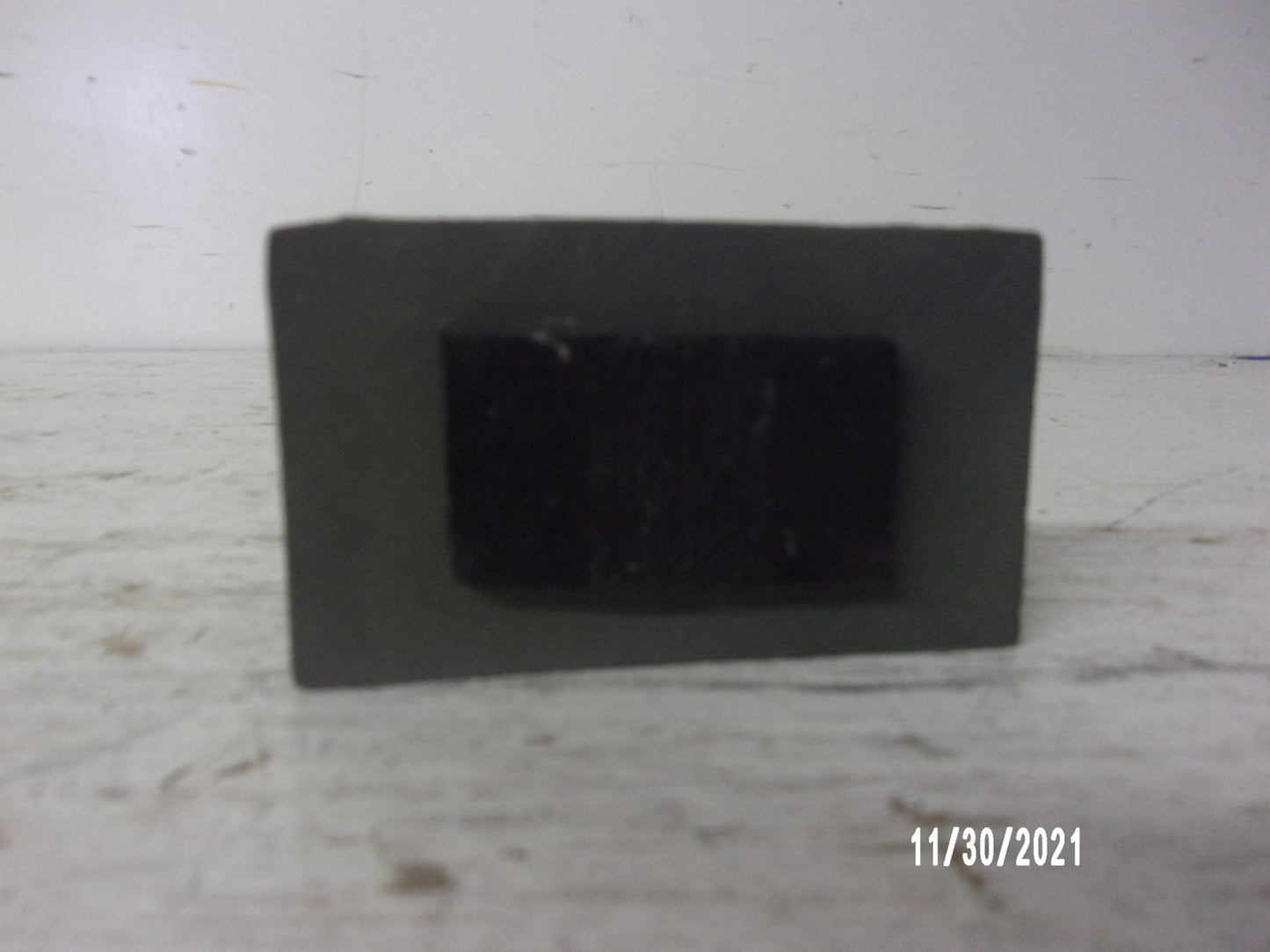 Sea Doo Bombardier PWC 1996-2005 GTI LRV GTX GTS OEM Sponson Insert # 293450149
