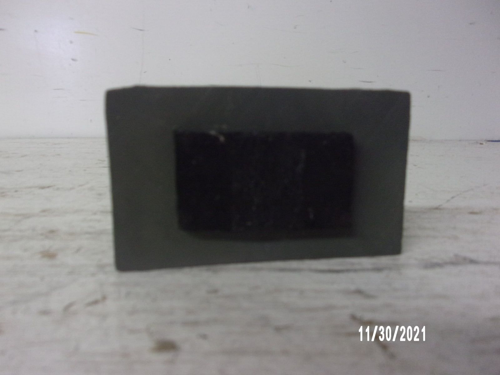 Sea Doo Bombardier PWC 1996-2005 GTI LRV GTX GTS OEM Sponson Insert # 293450149