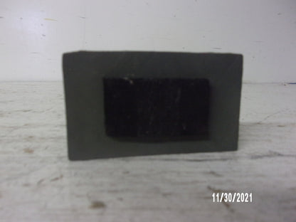 Sea Doo Bombardier PWC 1996-2005 GTI LRV GTX GTS OEM Sponson Insert # 293450149
