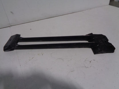 Sea Doo Bombardier 1998-2003 GTI RX XP Intake Grate Assembly # 271000763