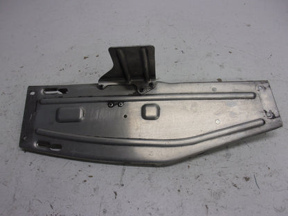 Polaris Snowmobile 2010-2012 RMK Pro Assault OEM Belt Guard Part# 1017418