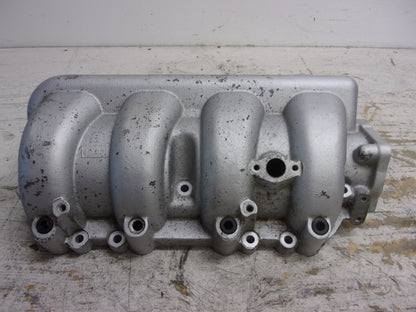 Kawasaki Jet Ski 2004-2021 Ultra LX STX-15F OEM Intake Manifold Part# 59076-3729