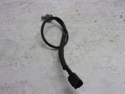 Yamaha Waverunner 2003-2008 FX HO OEM Thermosensor Assembly # 60E-85790-01-00