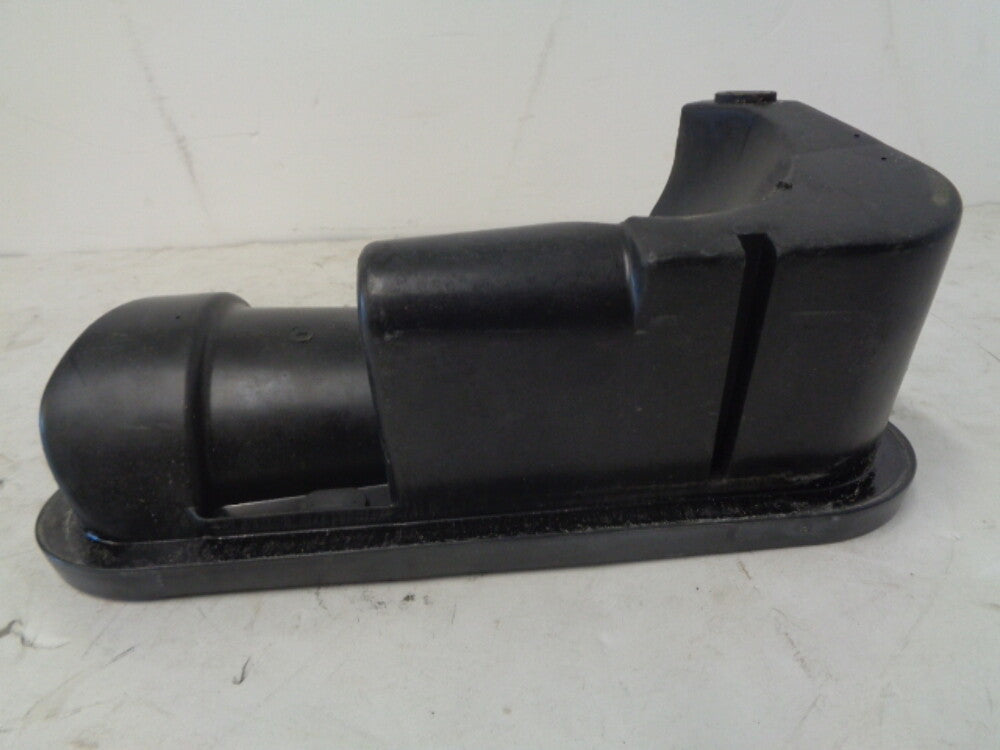Sea Doo Bombardier PWC 2005-2007 3D DI/RFI Central Luggage Tray Part# 269501251