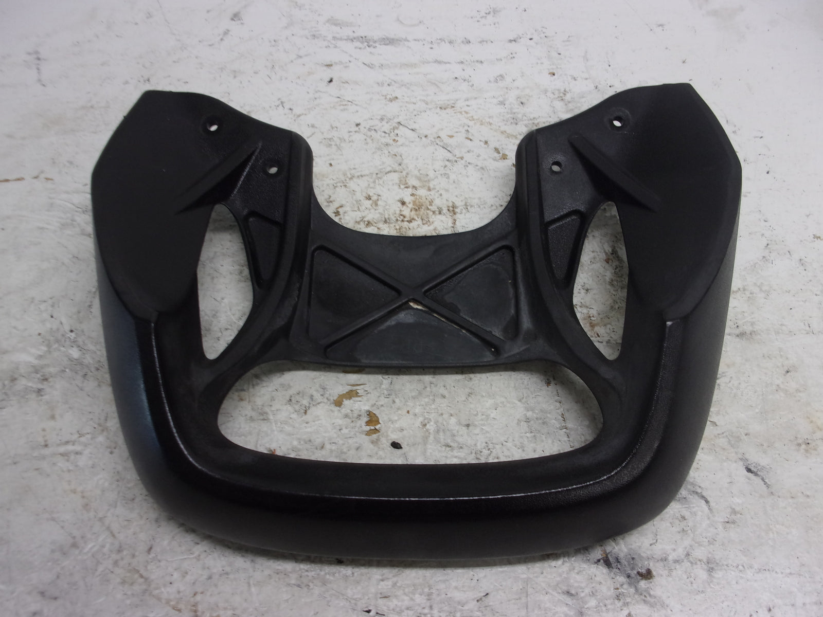 Yamaha WaveRunner 1999-2005 XLT SV SUV XL 800 Rear Grab Handle # F0D-U271B-00-00