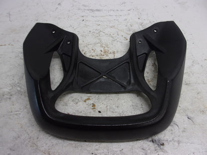 Yamaha WaveRunner 1999-2005 XLT SV SUV XL 800 Rear Grab Handle # F0D-U271B-00-00