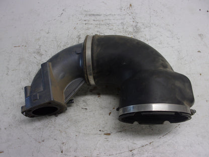 Yamaha WaveRunner 1998-2003 XL WVT 700 OEM Exhaust Ring Joint # 62T-14712-00-9P