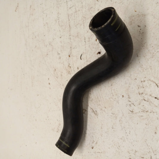 Sea Doo Bombardier 2003-2006 GTI RXT GTX RXP OEM Formed Hose Part# 420922821