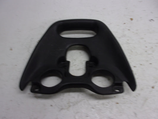 Kawasaki PWC Jet Ski 2000-2005 Ultra130/150 Black Rear Grab Handle 46075-3746-6Z