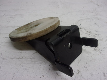 Polaris PWC Watercraft 2000-2004 Virage Freedom OEM Fuel Tank Bracket # 5244758