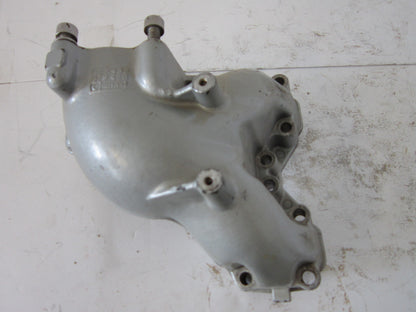 Sea Doo Bombardier 1996-1997 GSX GTX XP SPX OEM Exhaust Manifold Part# 290979481