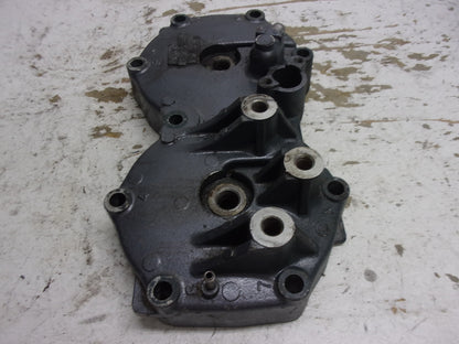Yamaha Waverunner 1990-1996 SuperJet VXR 650 OEM Cylinder Head # 6R7-11111-00-94