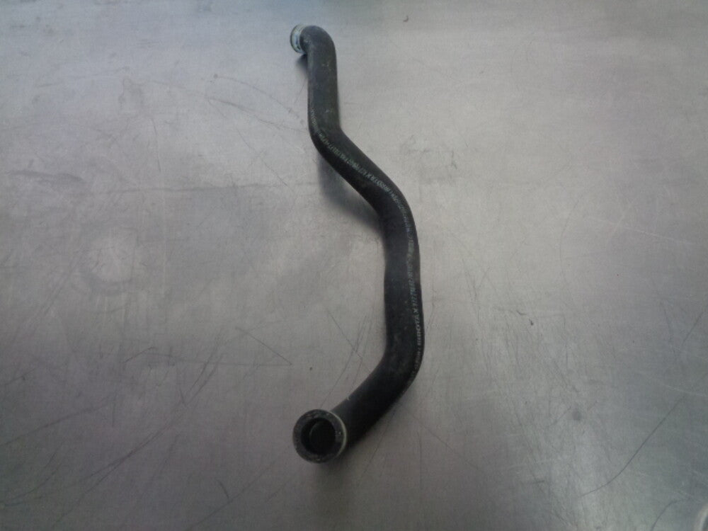 Sea Doo Bombardier 2003-2006 RXP GTX GTI Oil Radiator Hose Part# 420922796