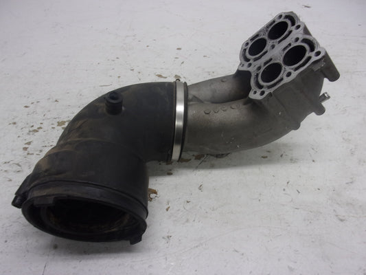 Yamaha WaveRunner 2004-2006 FX1100 FX HO Exhaust Ring Joint # 60E-14712-01-94