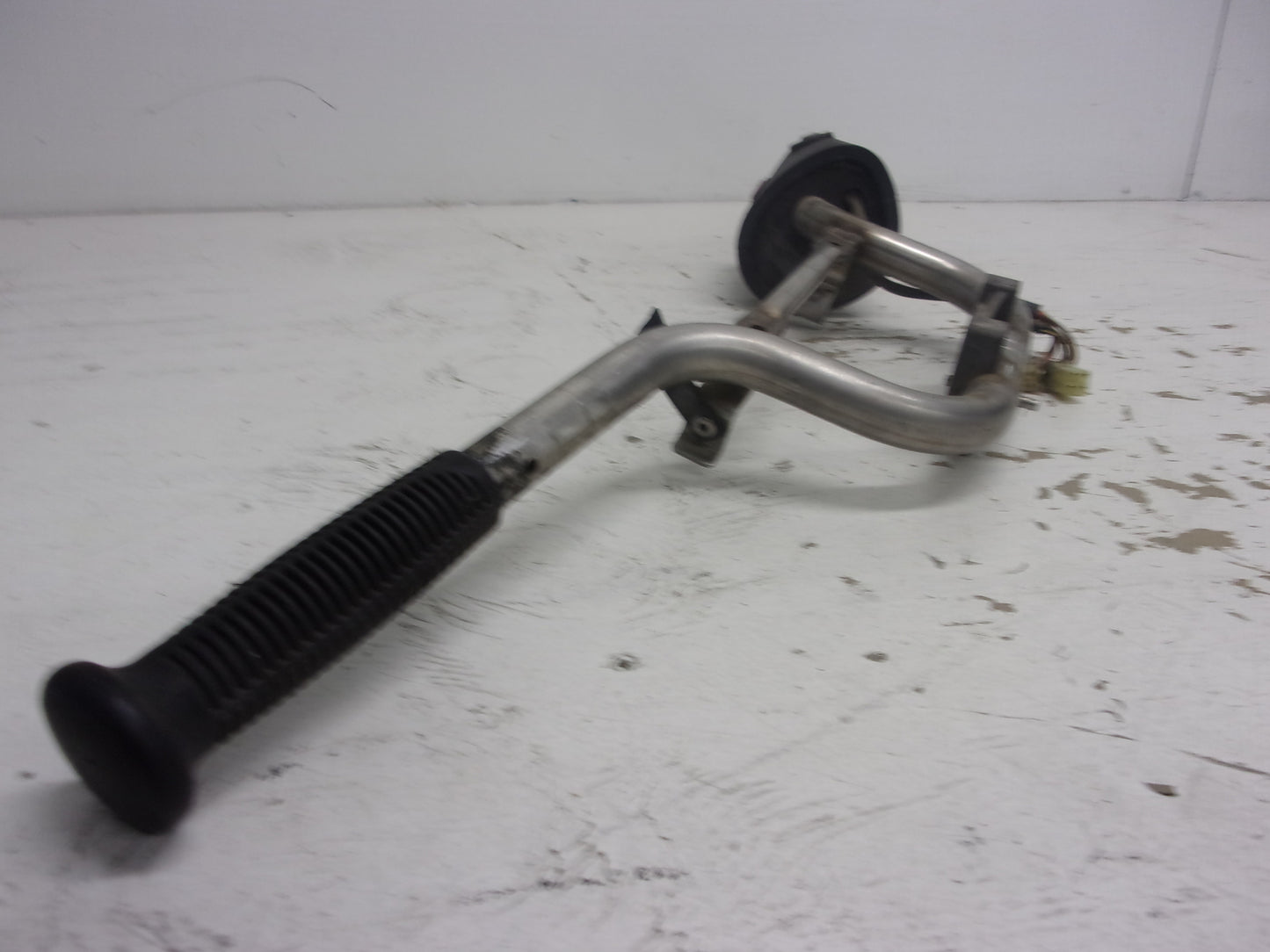 Polaris PWC Watercraft 2001-2004 Virage Freedom Handlebar + Switch # 1820994-070
