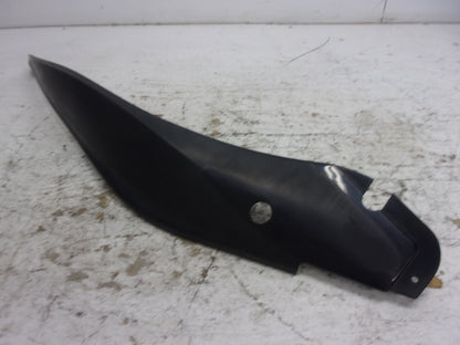 Sea Doo Bombardier 2000-2003 LRV GTX OEM Right Hand Moulding / Trim # 291001404