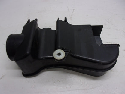 Yamaha WaveRunner 1999-2005 XL XLT XA OEM Air Intake Part# 66V-14440-00-00