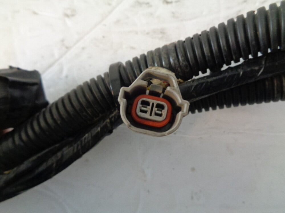 Yamaha Waverunner 2004 GP1300R Engine Wire Harness Assembly # 60T-8259M-10-00