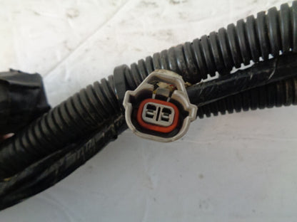 Yamaha Waverunner 2004 GP1300R Engine Wire Harness Assembly # 60T-8259M-10-00