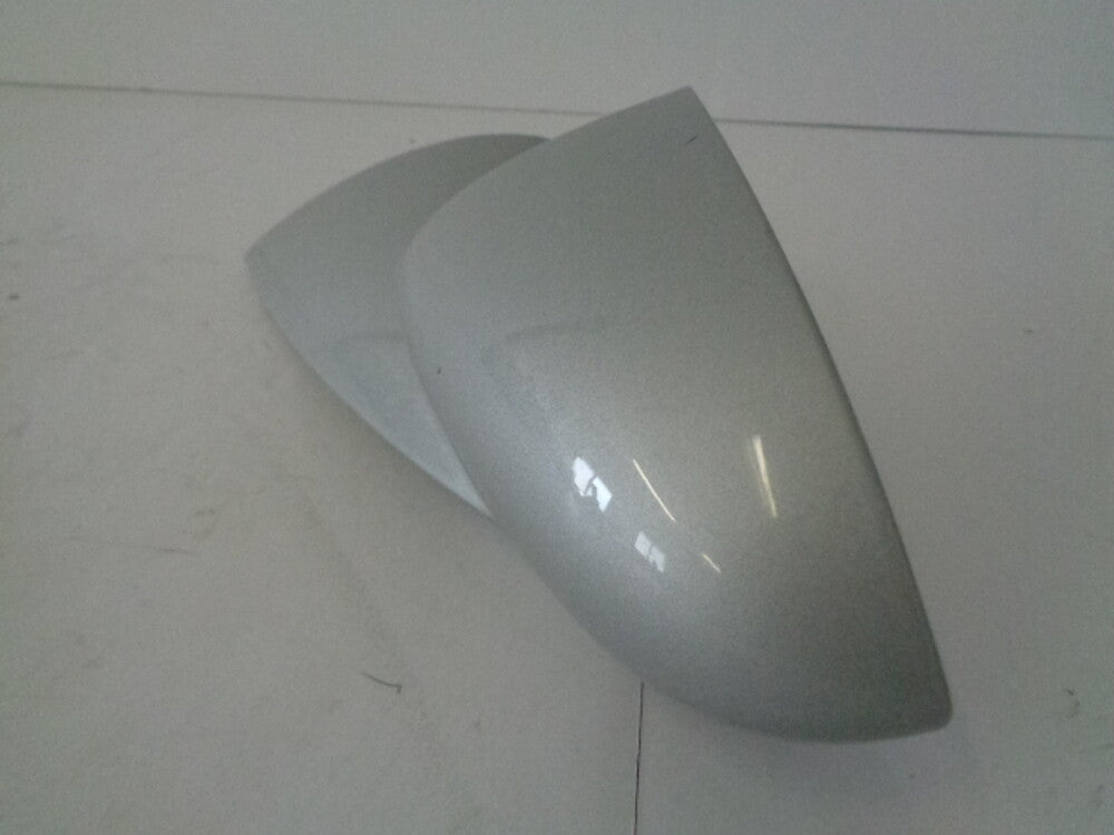 Sea Doo PWC Bombardier 2011-2012 GTX Limited Left Mirror Housing # 269501839